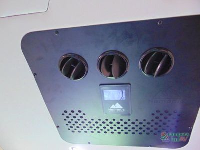 2026 Remote Vans Remote Vans - Photo 27