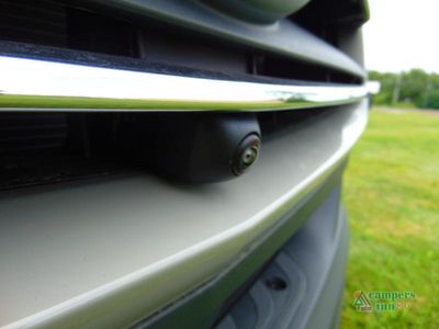 2026 Remote Vans Remote Vans - Photo 41