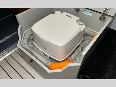 2026 Remote Vans Remote Vans - Photo 50