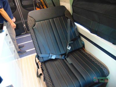 2026 Remote Vans Remote Vans - Photo 15