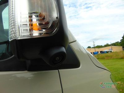 2026 Remote Vans Remote Vans - Photo 42