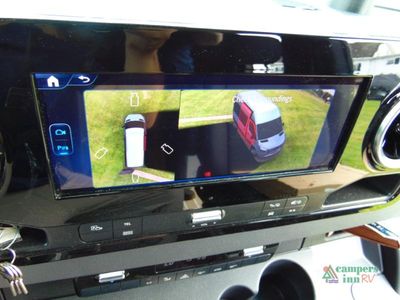 2026 Remote Vans Remote Vans - Photo 34