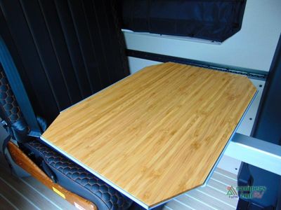 2026 Remote Vans Remote Vans - Photo 38