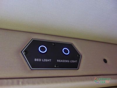 2026 Remote Vans Remote Vans - Photo 28