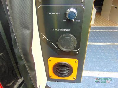 2026 Remote Vans Remote Vans - Photo 29