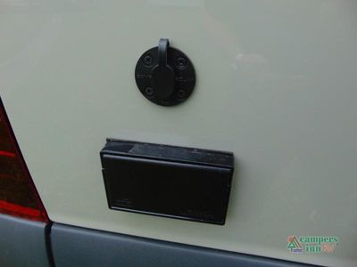 2026 Remote Vans Remote Vans - Photo 44