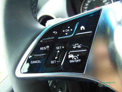 2026 Remote Vans Remote Vans - Photo 36