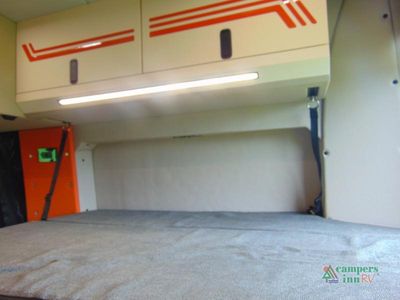 2026 Remote Vans Remote Vans - Photo 26