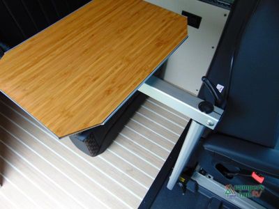2026 Remote Vans Remote Vans - Photo 39