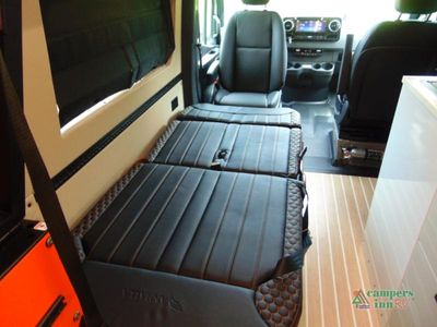 2026 Remote Vans Remote Vans - Photo 16