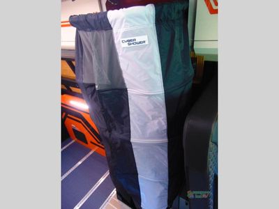 2026 Remote Vans Remote Vans - Photo 19