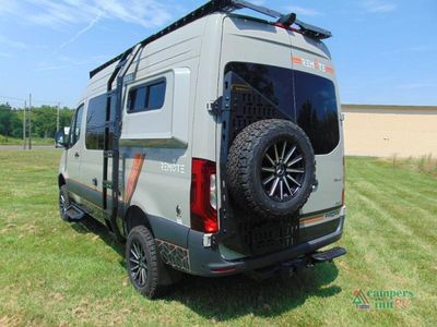 2026 Remote Vans Remote Vans - Photo 4