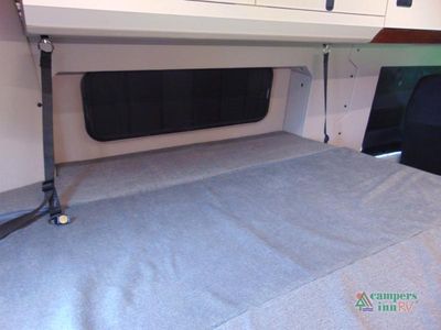 2026 Remote Vans Remote Vans - Photo 25
