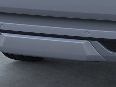 2026 Ford Expedition - Photo 23