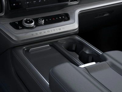 2026 Ford Expedition - Photo 15