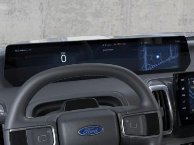 2026 Ford Expedition - Photo 13