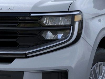 2026 Ford Expedition - Photo 18