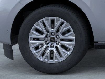 2026 Ford Expedition - Photo 19