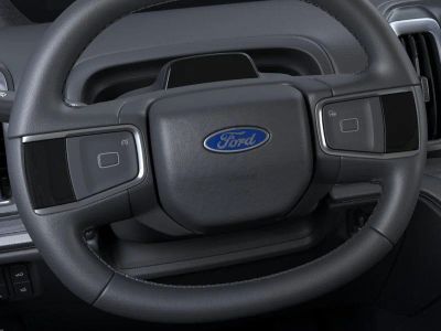 2026 Ford Expedition - Photo 12