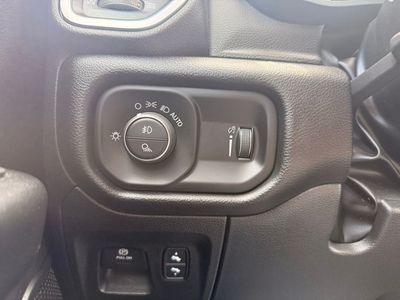 2022 Ram 1500 - Photo 26