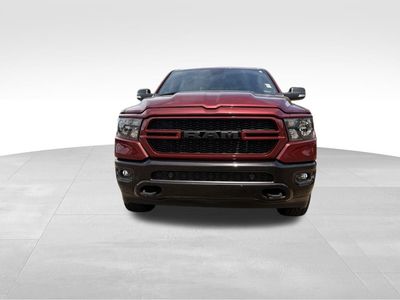 2022 Ram 1500 - Photo 12