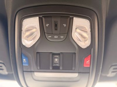 2022 Ram 1500 - Photo 27