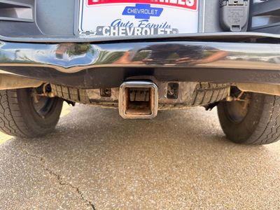 2022 Ram 1500 - Photo 8