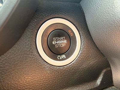 2022 Ram 1500 - Photo 22