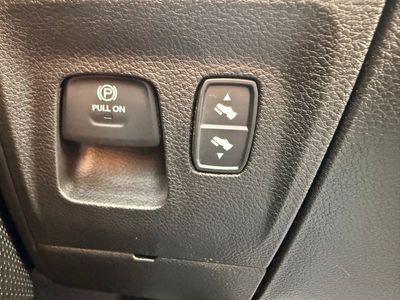 2022 Ram 1500 - Photo 25
