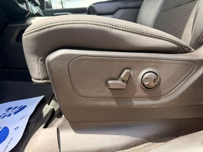 2022 Ram 1500 - Photo 14