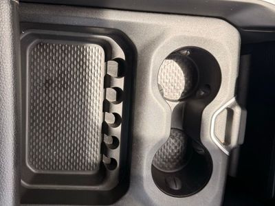 2022 Ram 1500 - Photo 18