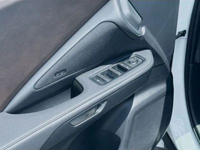2026 Lexus TX — photo 25 view