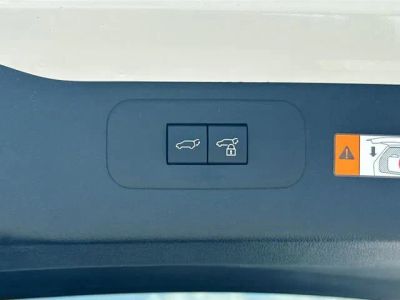 2026 Lexus TX — photo 14 view