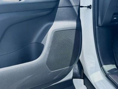 2026 Lexus TX — photo 26 view