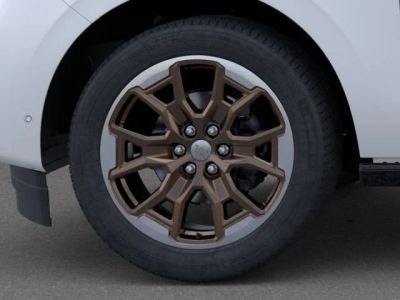 2026 Ford Expedition - Photo 19