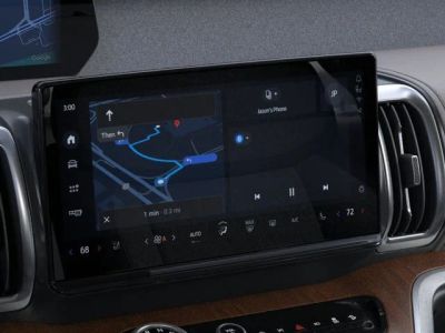 2026 Ford Expedition - Photo 14