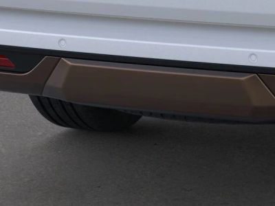 2026 Ford Expedition - Photo 23