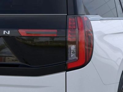 2026 Ford Expedition - Photo 21