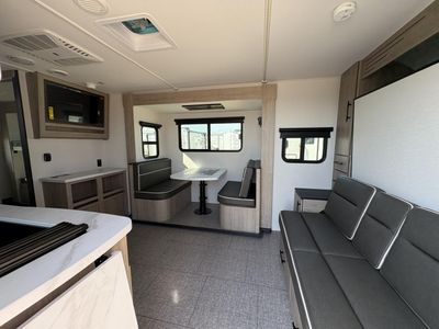 2026 Grand Design Imagine XLS — photo 13 view