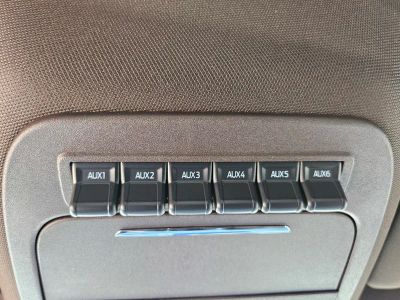 2026 Ford F-350SD — photo 23 view