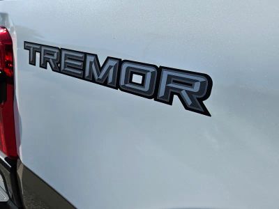 2026 Ford F-350SD — photo 43 view