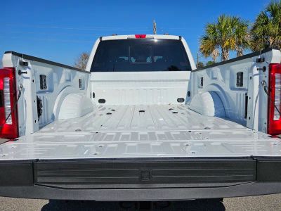 2026 Ford F-350SD — photo 30 view