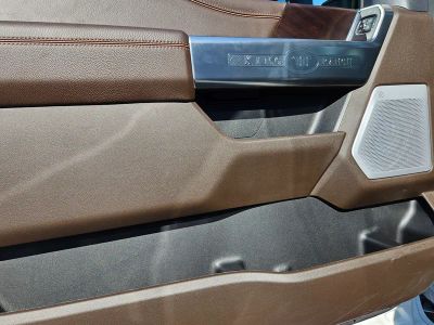 2026 Ford F-350SD — photo 14 view