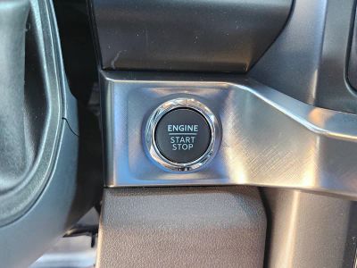 2026 Ford F-350SD — photo 18 view