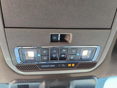 2026 Ford F-350SD — photo 24 view
