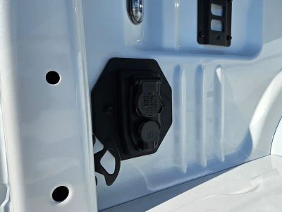 2026 Ford F-350SD — photo 31 view