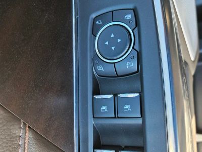 2026 Ford F-350SD — photo 11 view