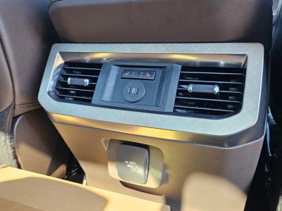 2026 Ford F-350SD — photo 36 view