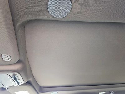 2026 Ford F-350SD — photo 26 view