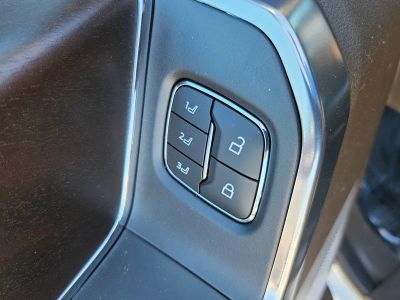 2026 Ford F-350SD — photo 12 view